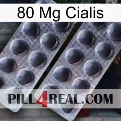 80Mg Cialis 31